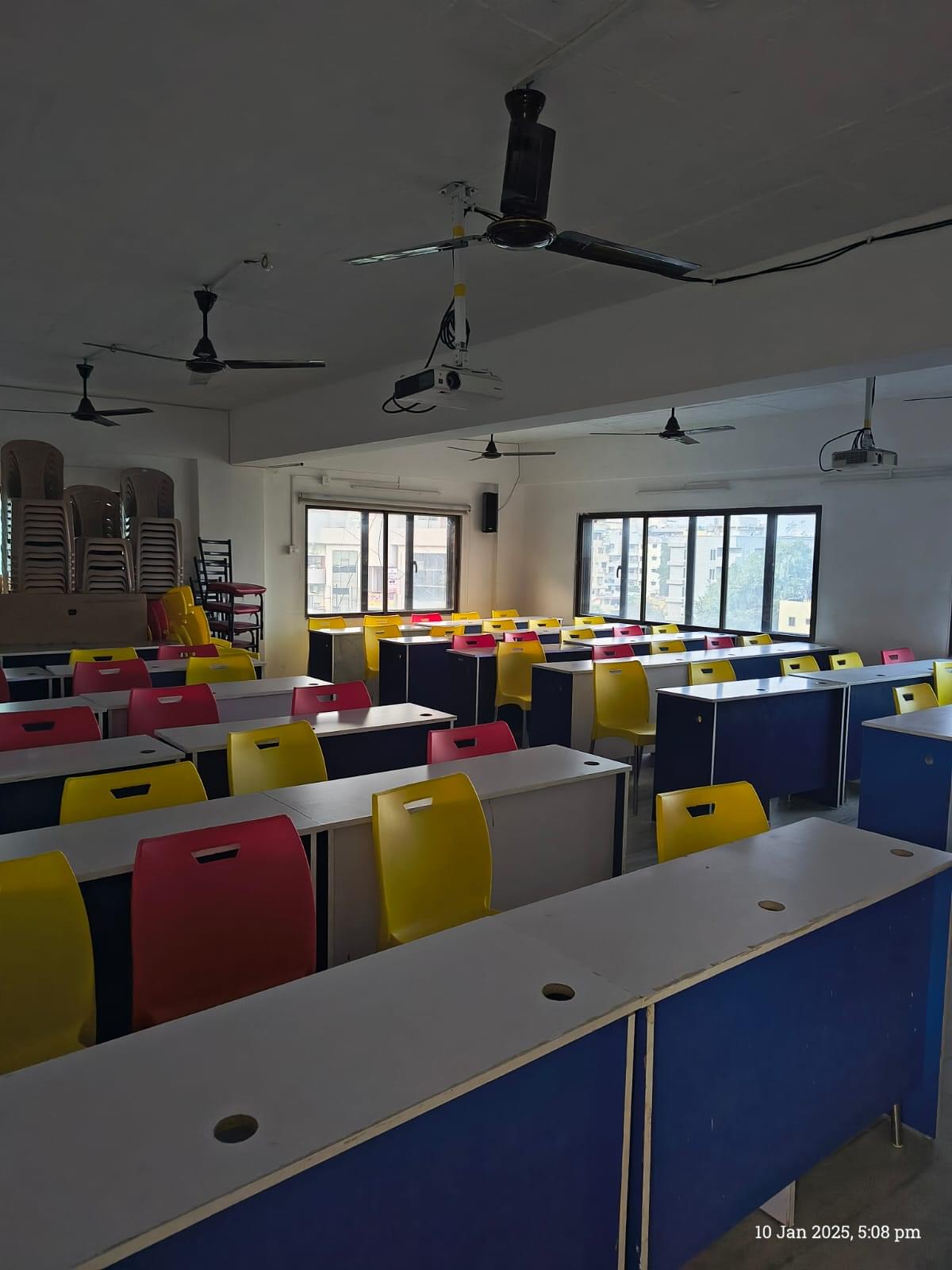 Ashok IT Ashok IT photo 1